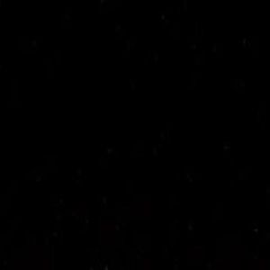 Meet your Posher, Abeer